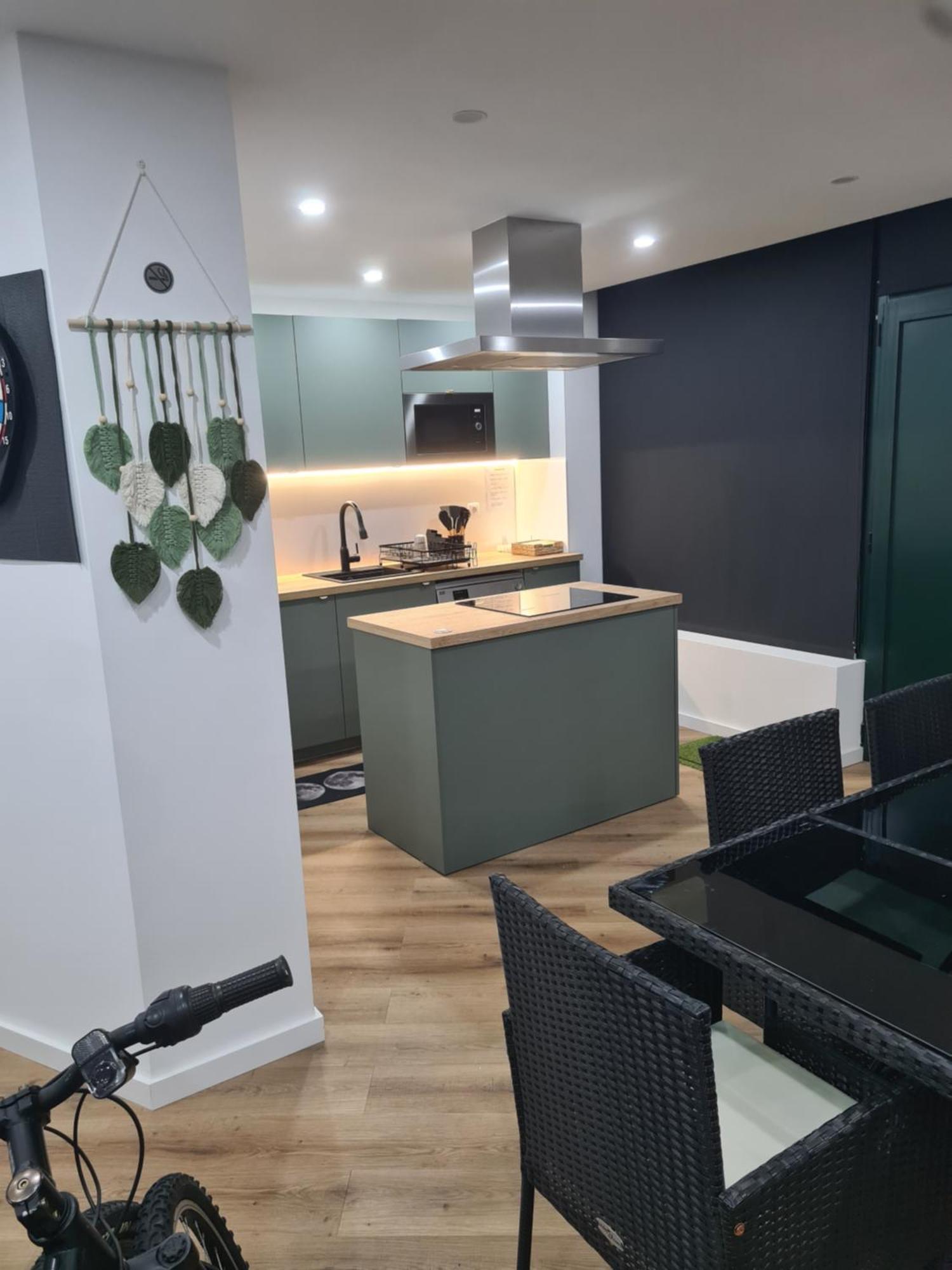 Apartamento 50Mt Praia Povoa Varzim Póvoa de Varzim Esterno foto