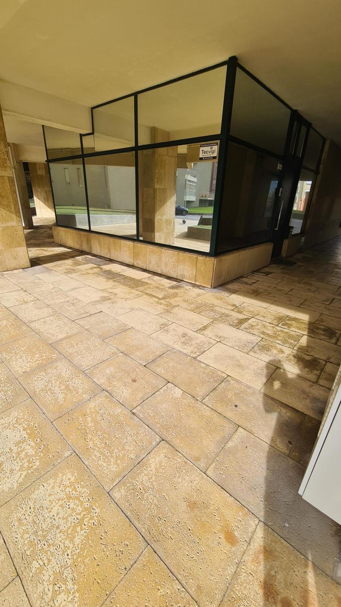 Apartamento 50Mt Praia Povoa Varzim Póvoa de Varzim Esterno foto