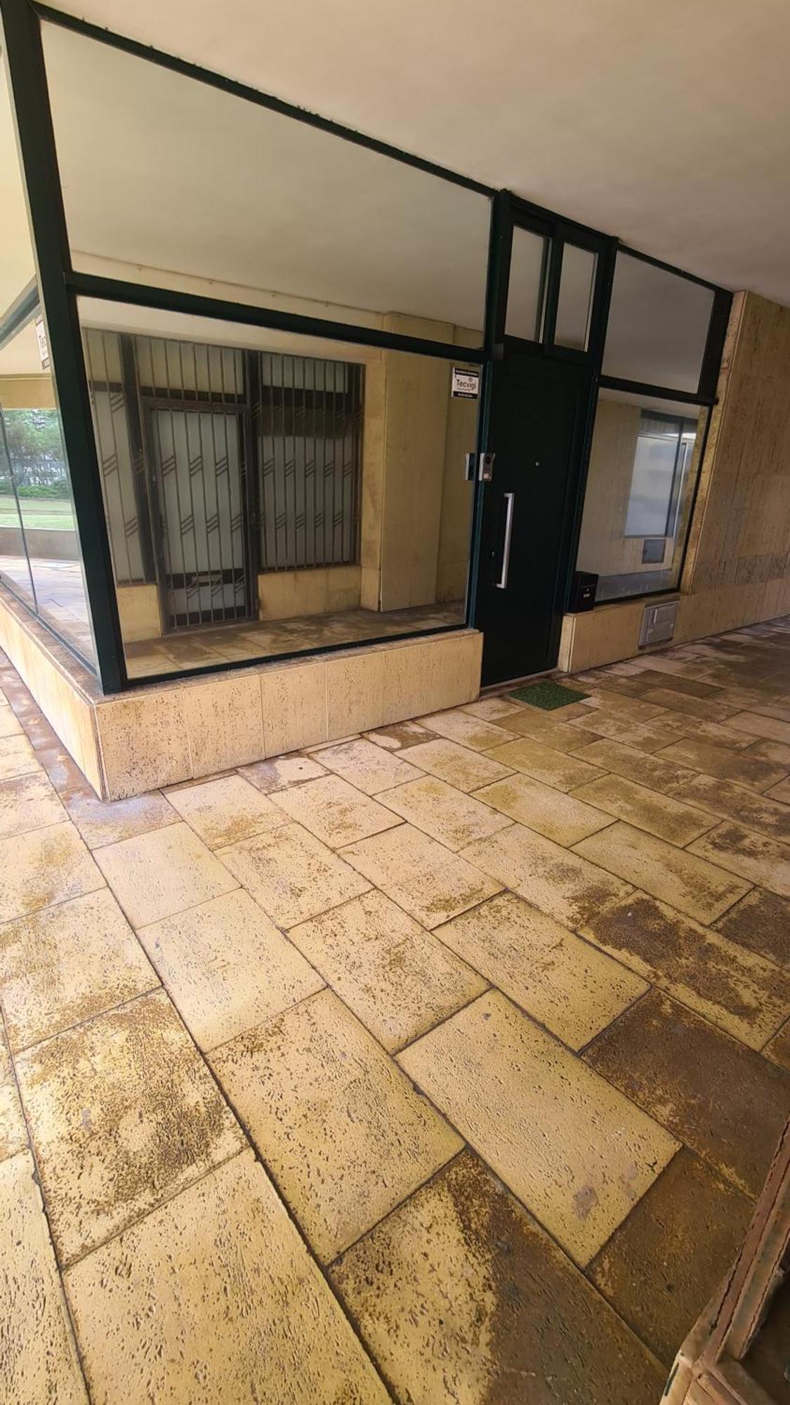 Apartamento 50Mt Praia Povoa Varzim Póvoa de Varzim Esterno foto