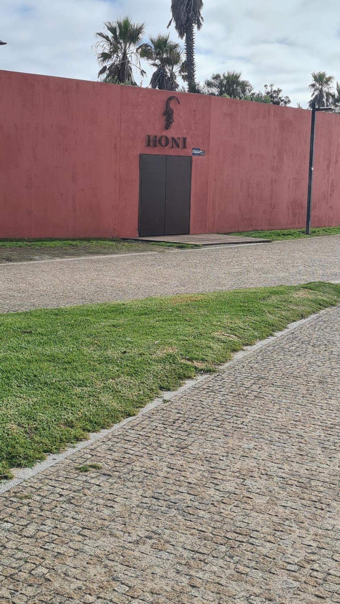 Apartamento 50Mt Praia Povoa Varzim Póvoa de Varzim Esterno foto